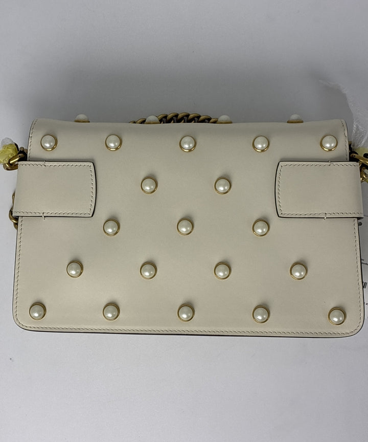 GUCCI กระเป๋าสะพาย