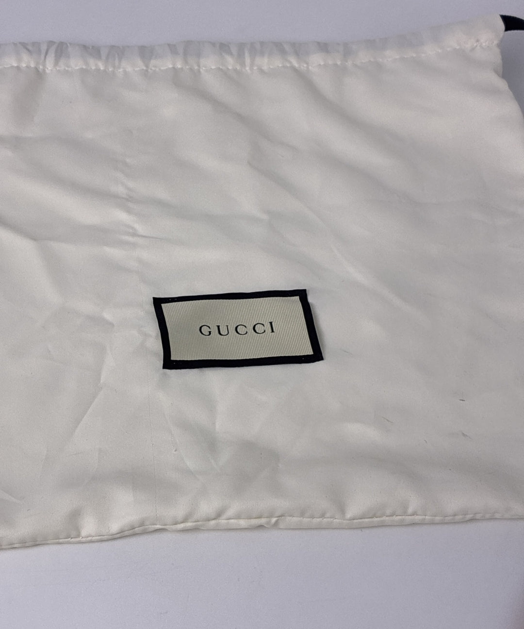 GUCCI กระเป๋าสะพาย