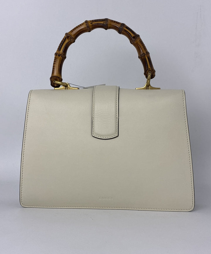 GUCCI กระเป๋าถือ