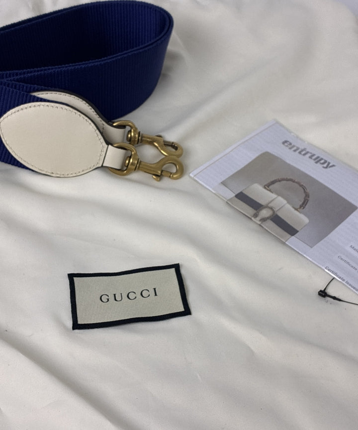 GUCCI กระเป๋าถือ