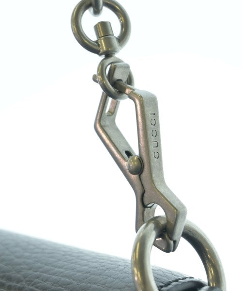 GUCCI กระเป๋าสะพาย