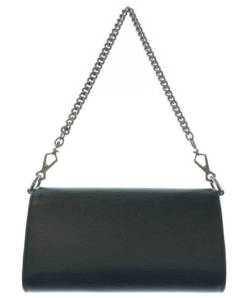 GUCCI กระเป๋าสะพาย