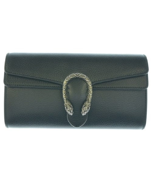 GUCCI กระเป๋าสะพาย