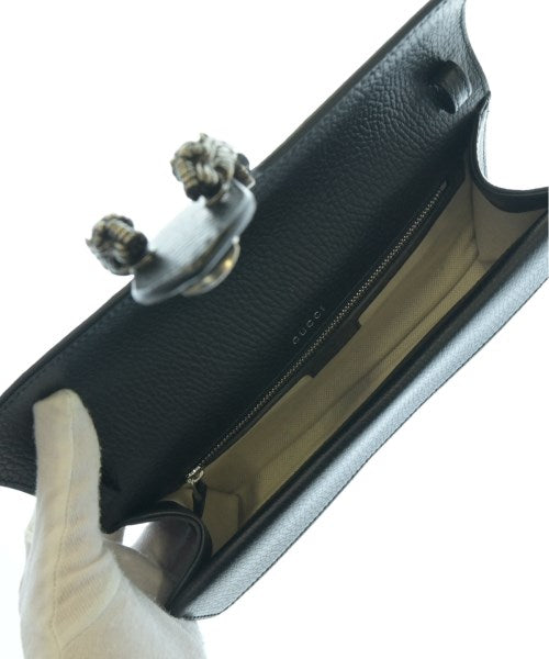 GUCCI กระเป๋าสะพาย