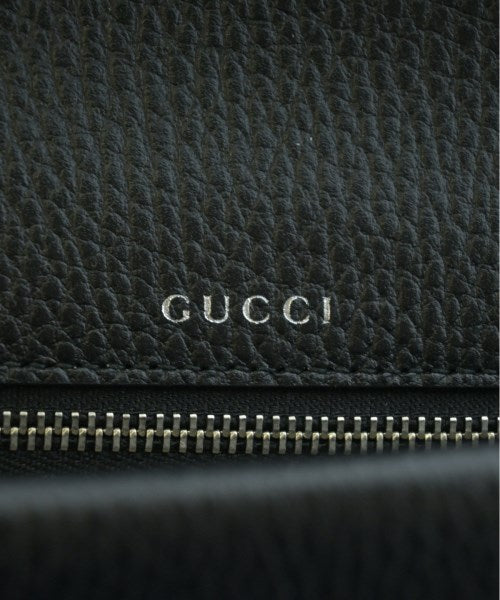 GUCCI กระเป๋าสะพาย