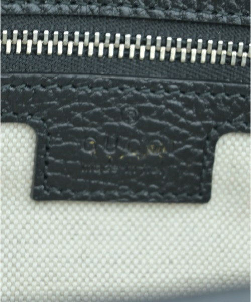 GUCCI กระเป๋าสะพาย