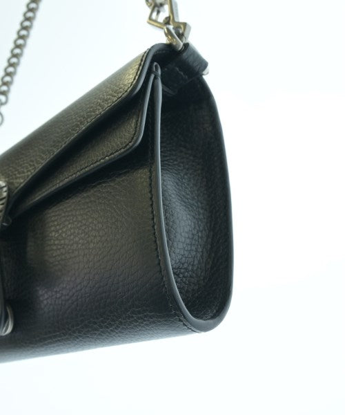 GUCCI กระเป๋าสะพาย