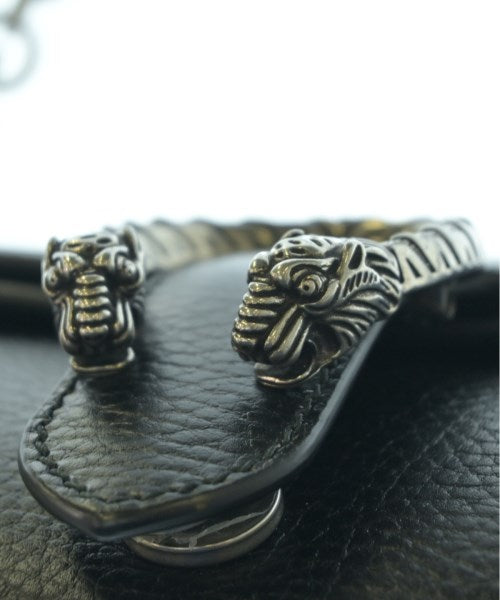 GUCCI กระเป๋าสะพาย