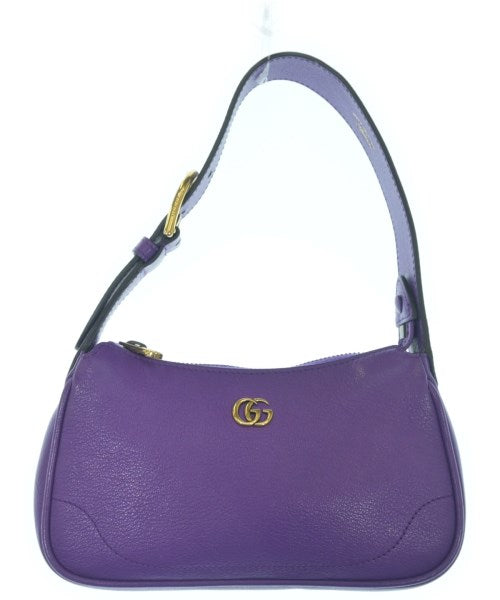 GUCCI กระเป๋าถือ