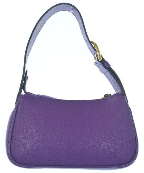 GUCCI กระเป๋าถือ