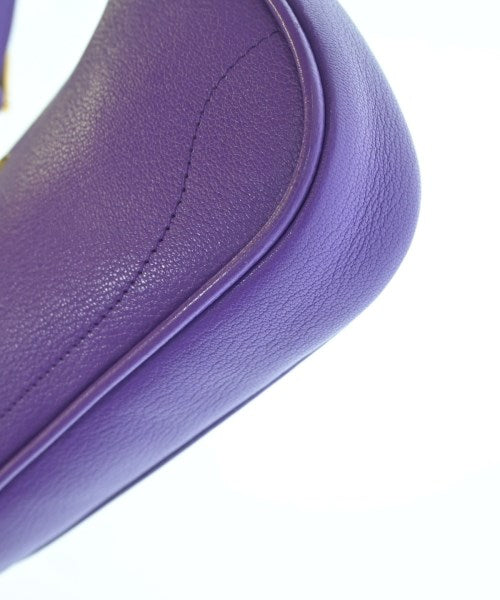 GUCCI กระเป๋าถือ