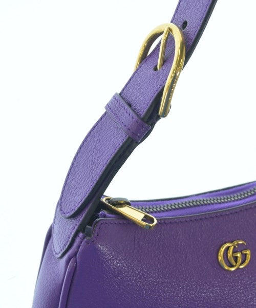 GUCCI กระเป๋าถือ