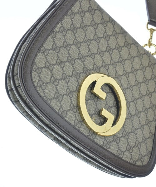 GUCCI กระเป๋าสะพาย