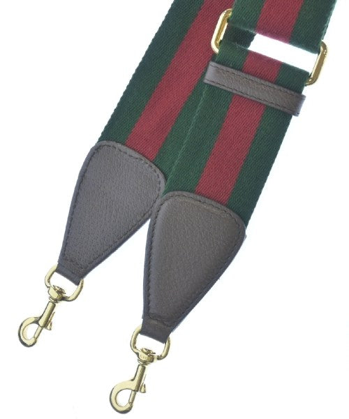 GUCCI กระเป๋าสะพาย