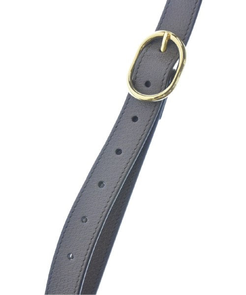 GUCCI กระเป๋าสะพาย