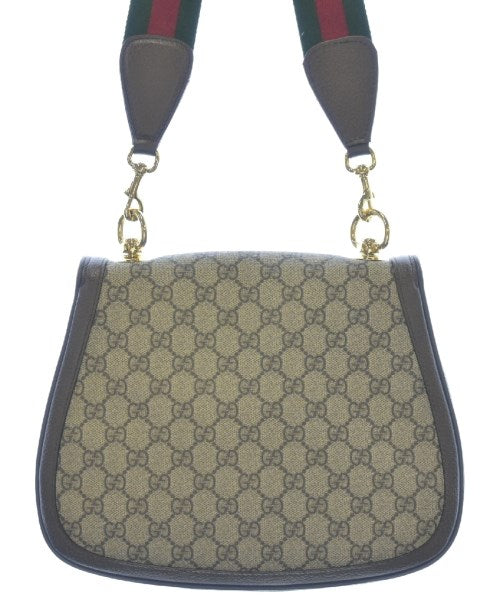 GUCCI กระเป๋าสะพาย