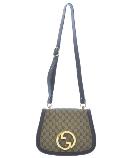 GUCCI กระเป๋าสะพาย