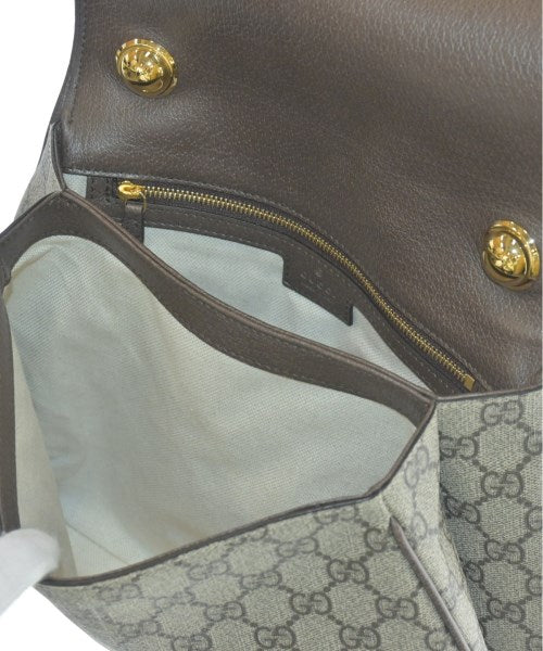 GUCCI กระเป๋าสะพาย