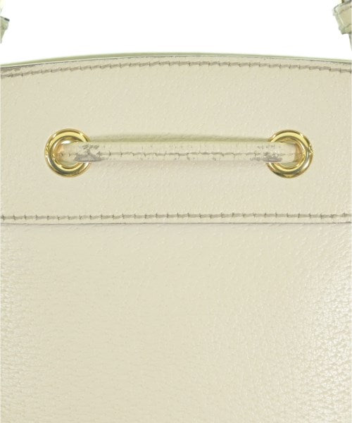 GUCCI กระเป๋าสะพาย