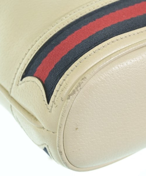 GUCCI กระเป๋าสะพาย