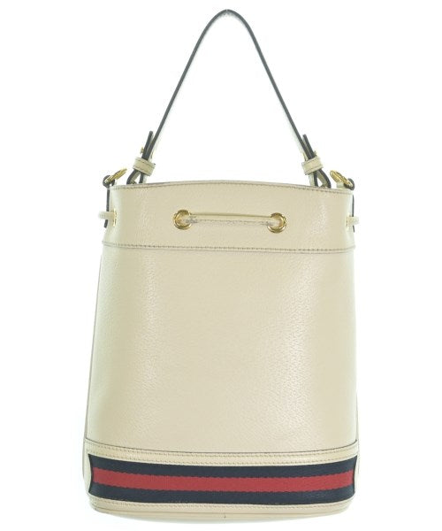 GUCCI กระเป๋าสะพาย