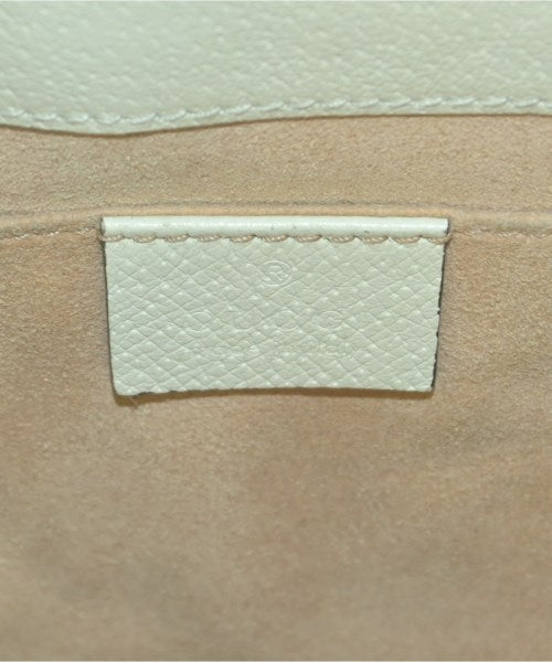 GUCCI กระเป๋าสะพาย