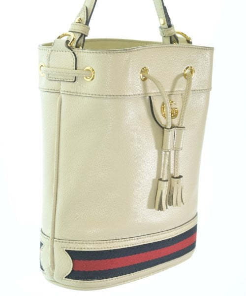 GUCCI กระเป๋าสะพาย