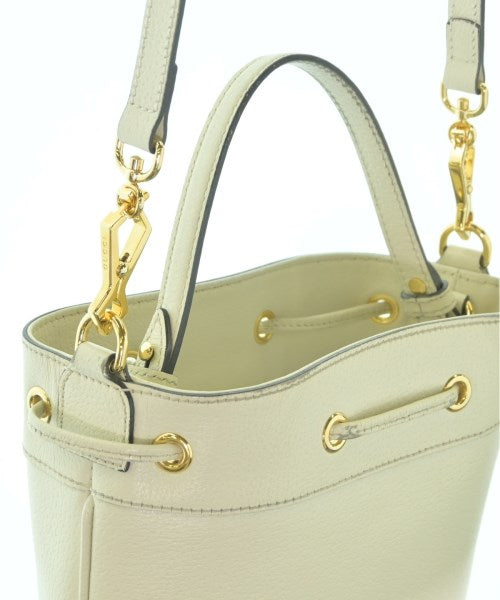 GUCCI กระเป๋าสะพาย