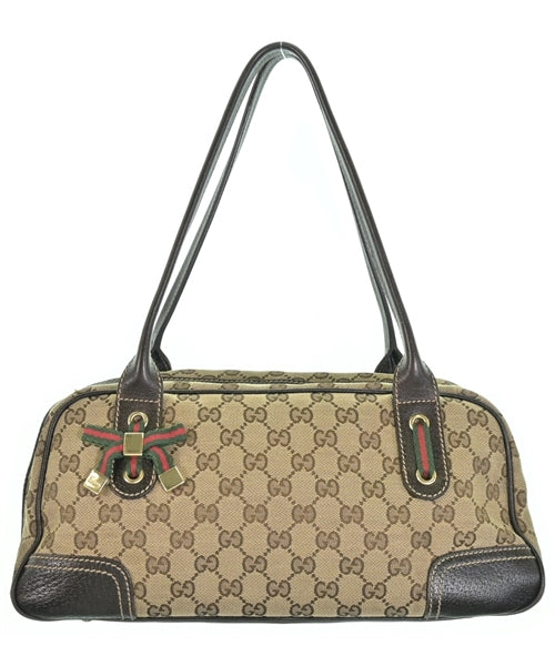 GUCCI กระเป๋าถือ