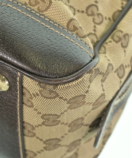 GUCCI กระเป๋าถือ