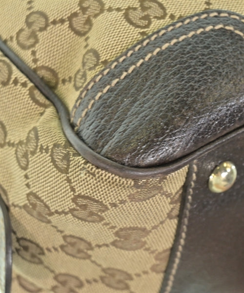 GUCCI กระเป๋าถือ