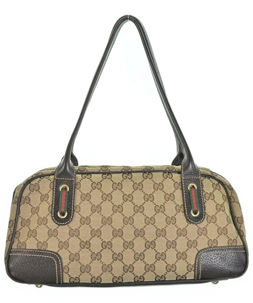 GUCCI กระเป๋าถือ