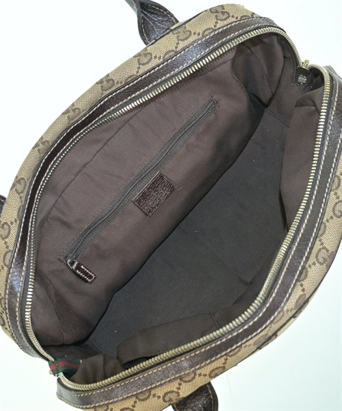 GUCCI กระเป๋าถือ