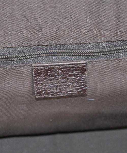 GUCCI กระเป๋าถือ