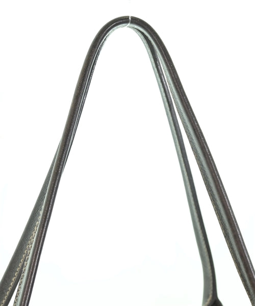 GUCCI กระเป๋าถือ