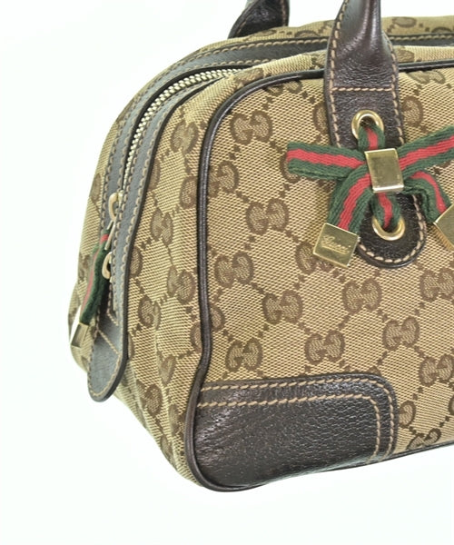 GUCCI กระเป๋าถือ