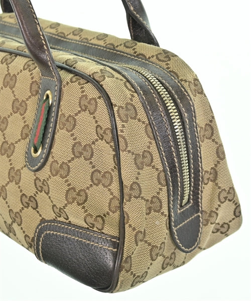 GUCCI กระเป๋าถือ