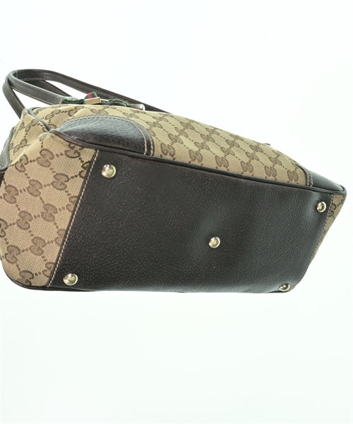 GUCCI กระเป๋าถือ