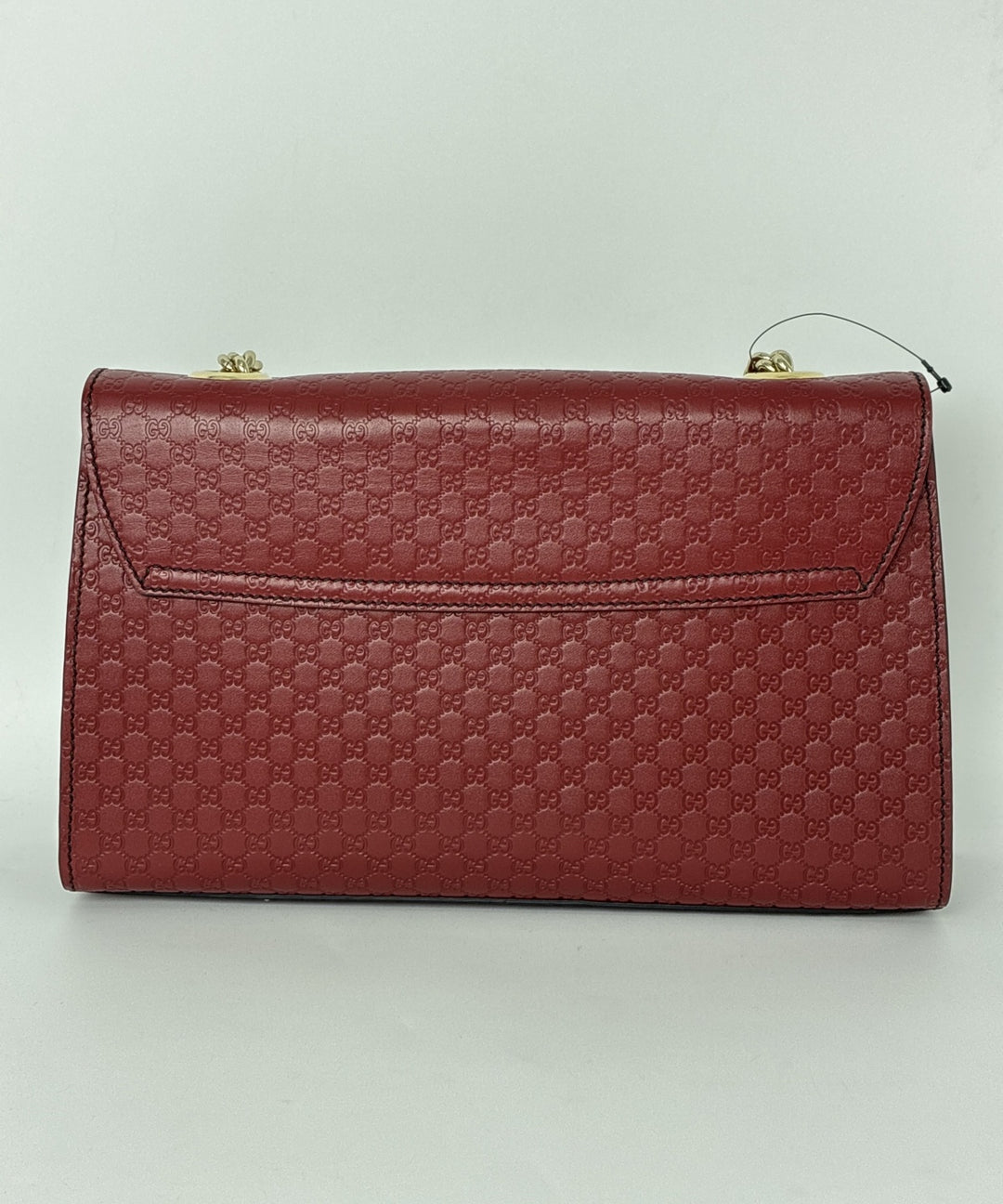 GUCCI กระเป๋าสะพาย