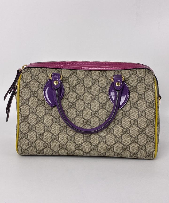 GUCCI กระเป๋าถือ