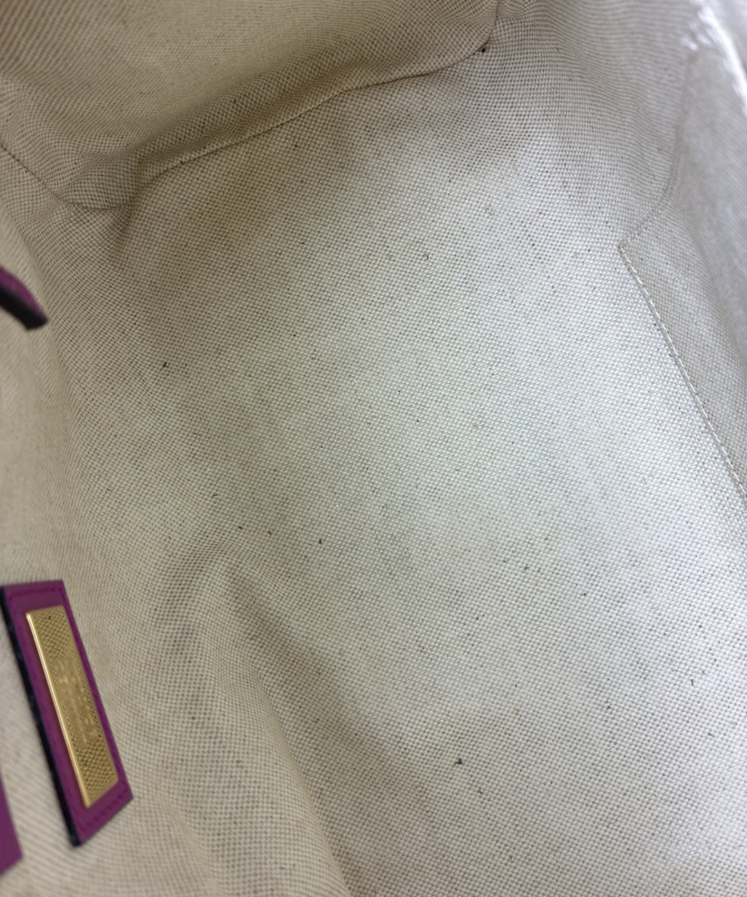 GUCCI กระเป๋าถือ