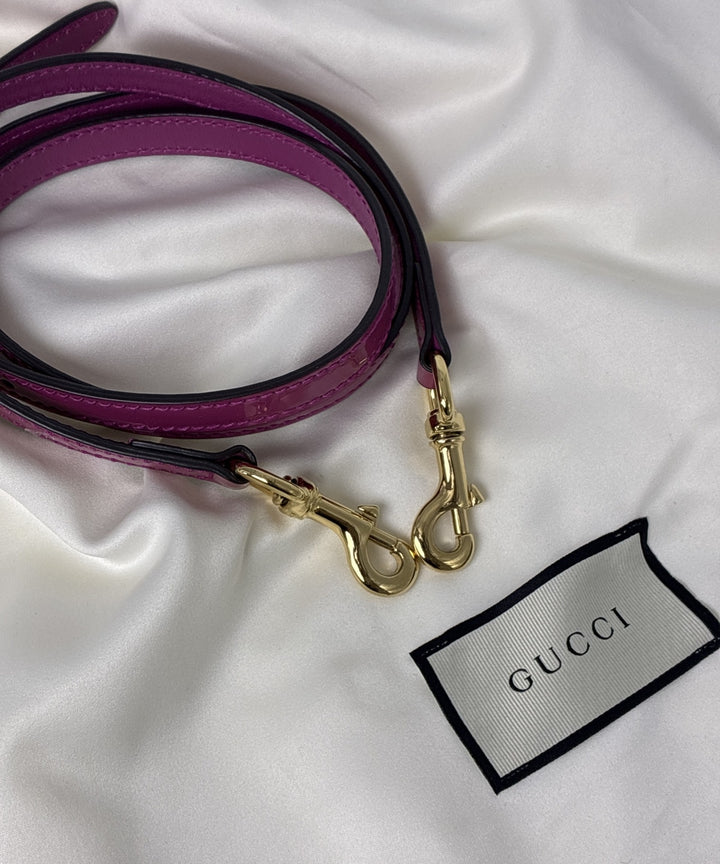GUCCI กระเป๋าถือ