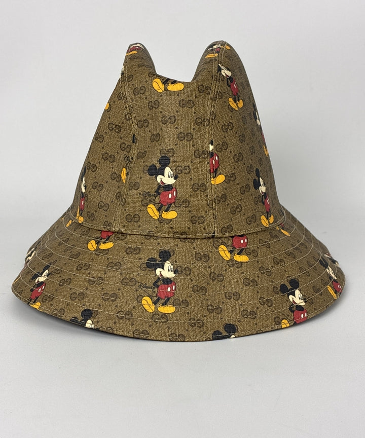 GUCCI หมวก