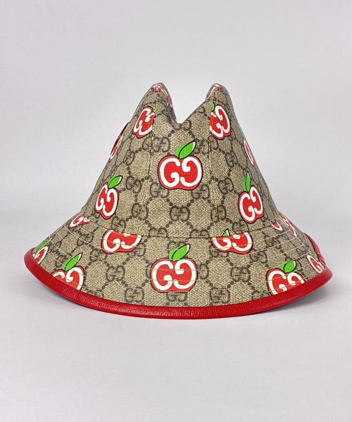 GUCCI หมวก