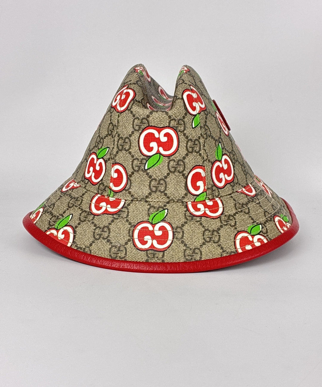 GUCCI หมวก