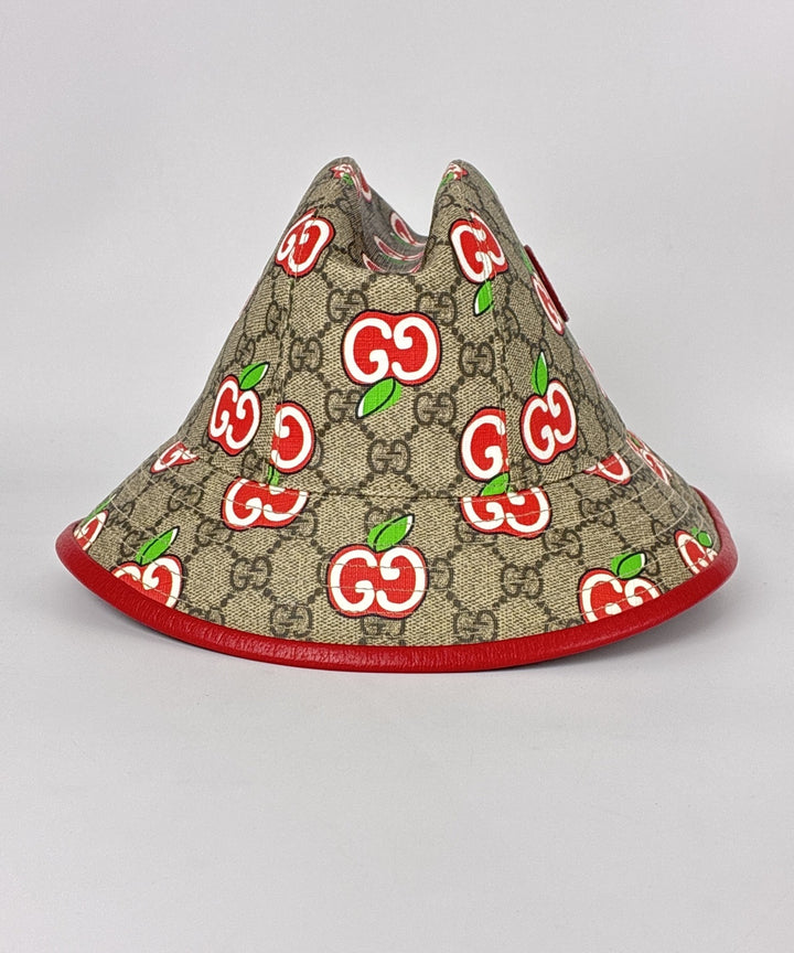 GUCCI หมวก