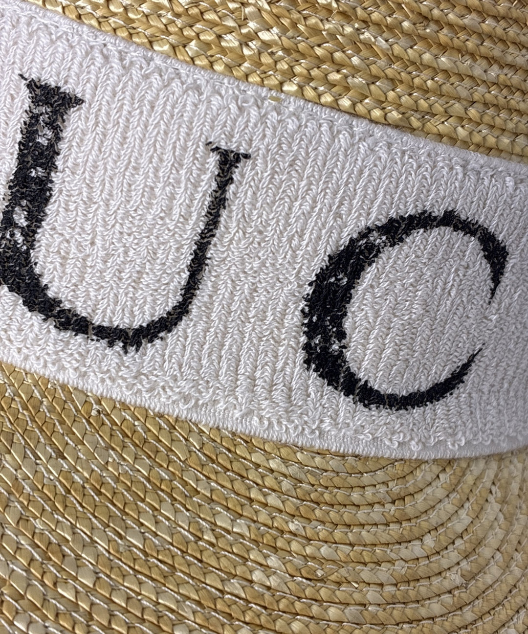 GUCCI หมวกแก๊ป
