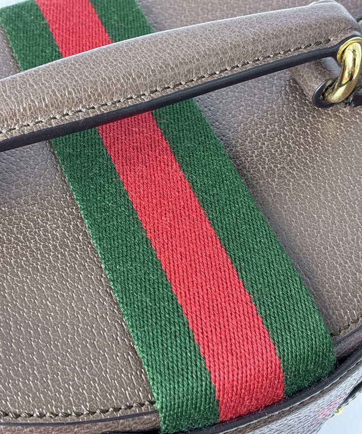 GUCCI กระเป๋าถือ