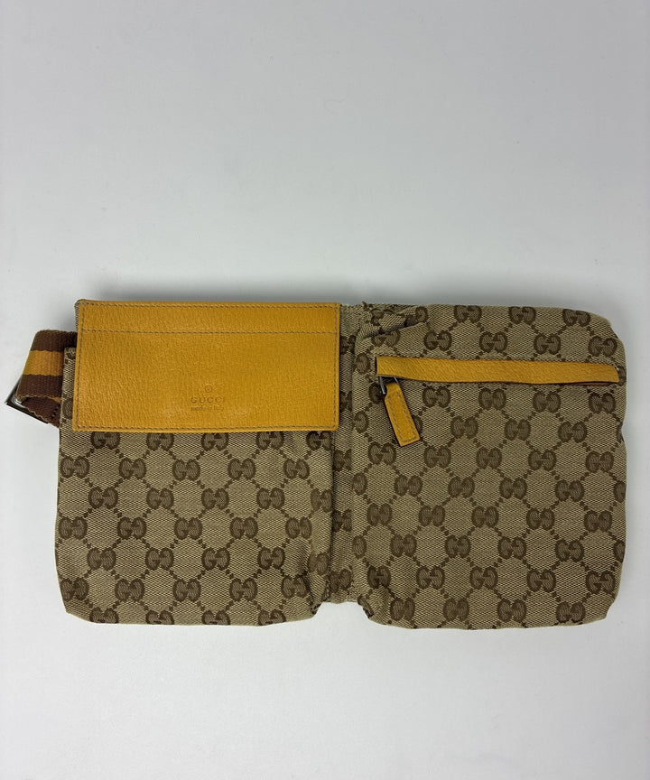 GUCCI กระเป๋า อื่น