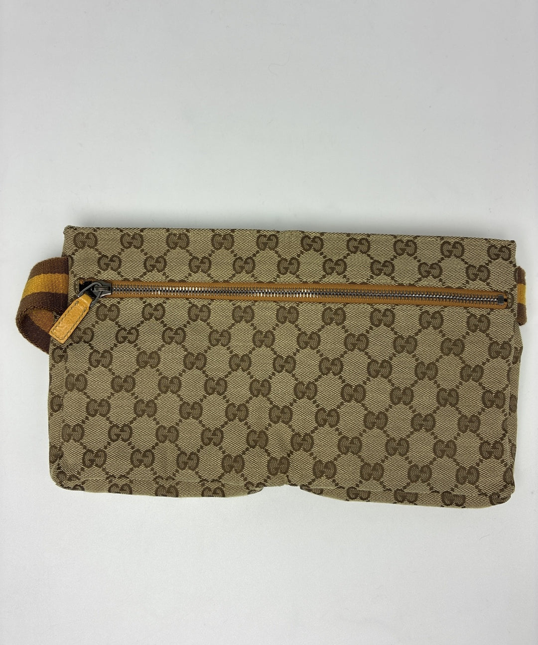 GUCCI กระเป๋า อื่น